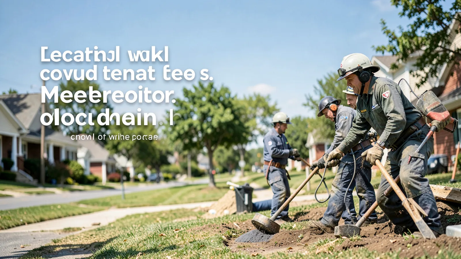 Mold Remediation in Tipton, CA near me